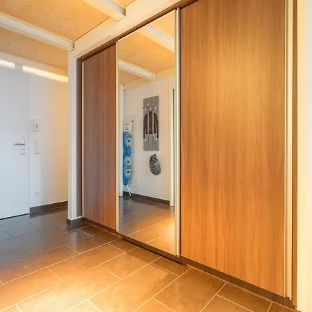 Apartment Sweet Dreams Munich